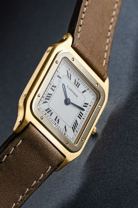 cartier santos dumont thin|cartier santos dumont quartz.